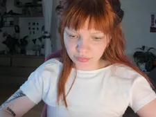 Petitelia 176