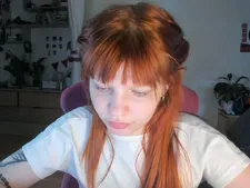 Petitelia 177