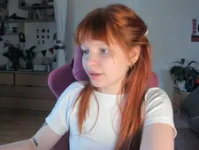 Petitelia 178