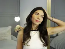 VanesaMont 11