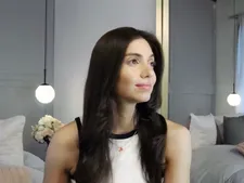 VanesaMont 16