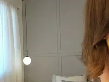 VanesaMont 177