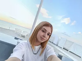Webcam photo 4
