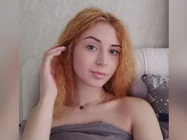 Webcam photo 3