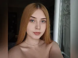 Webcam photo 5
