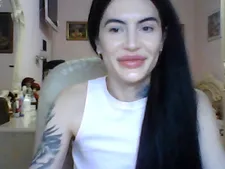 MilaDaisy 120