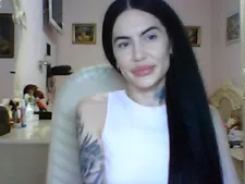 MilaDaisy 121