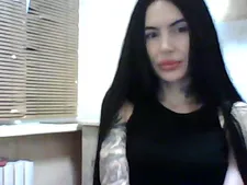 MilaDaisy 122
