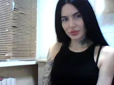 MilaDaisy 123