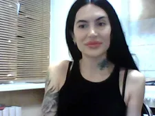 MilaDaisy 124