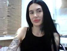MilaDaisy 125