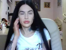 MilaDaisy 3