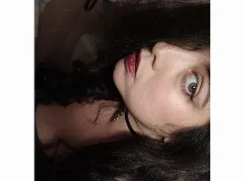 Webcam photo 2