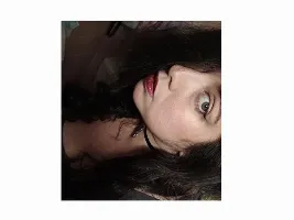 Webcam photo 1
