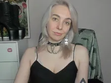 Velvetanne 169