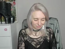 Velvetanne 170