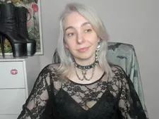 Velvetanne 171
