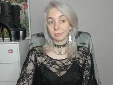 Velvetanne 172
