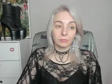 Velvetanne 173