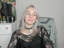 Velvetanne 174