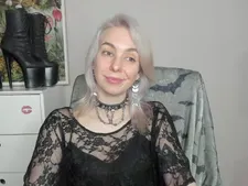 Velvetanne 175