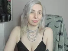 Velvetanne 178
