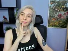 Velvetanne 4