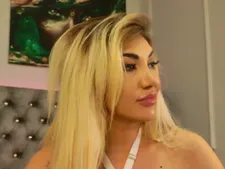 MeganxDesire 172