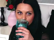 TinaBrock 26