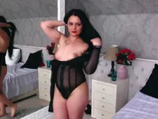 TinaBrock 31