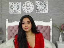 AntonelaOlmo 176