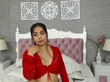 AntonelaOlmo 180