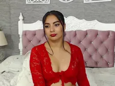 AntonelaOlmo 183