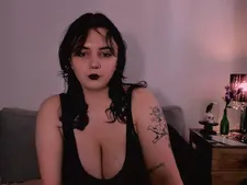 SamantaHot 176