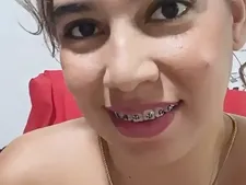 ValentSweet 110
