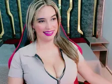 ValentSweet 99