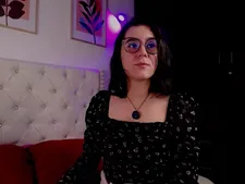 GoddessBar 176