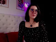 GoddessBar 177