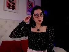 GoddessBar 181