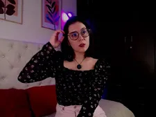 GoddessBar 182