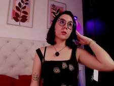 GoddessBar 20