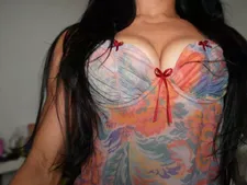 MaryBrazilia 177