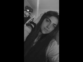 Webcam photo 1