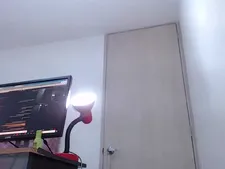 DanielaLuna 181