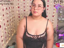 Mellyparker 12