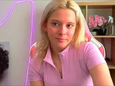 AliceWeiss 6
