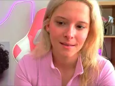 AliceWeiss 8