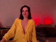 Mercedeslove 22