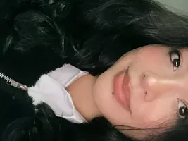 Webcam photo 1
