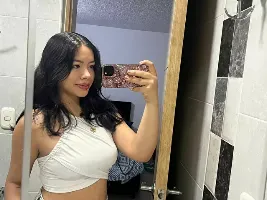 Webcam photo 3